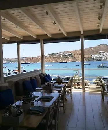 Gasthof Sail 3*